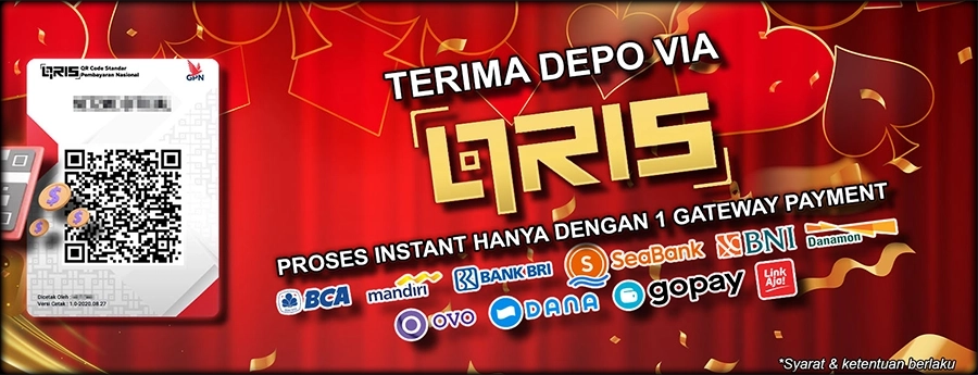 Banner Kecil Mabar96